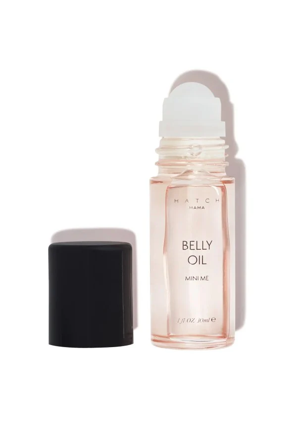 Belly Oil Mini Me - Image 5