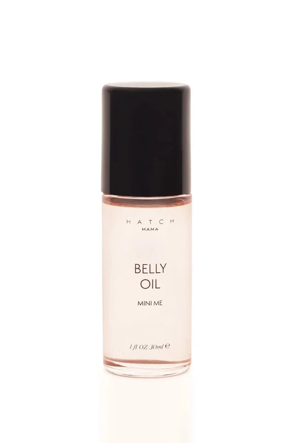Belly Oil Mini Me - Image 8