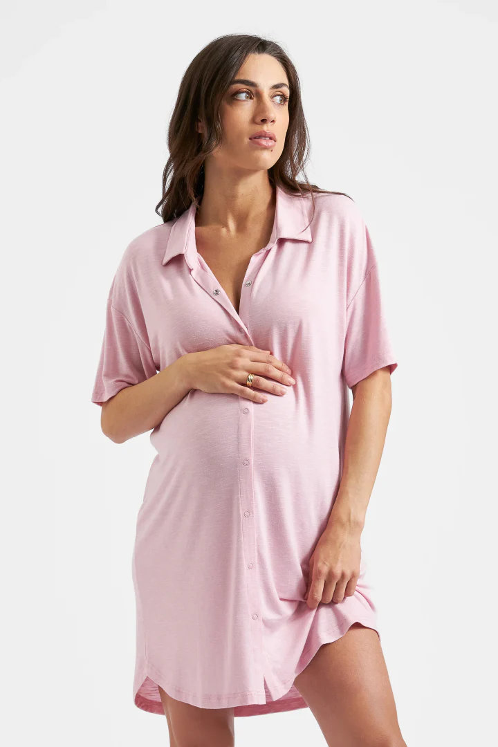 Dreamy Night Shirt - Image 4