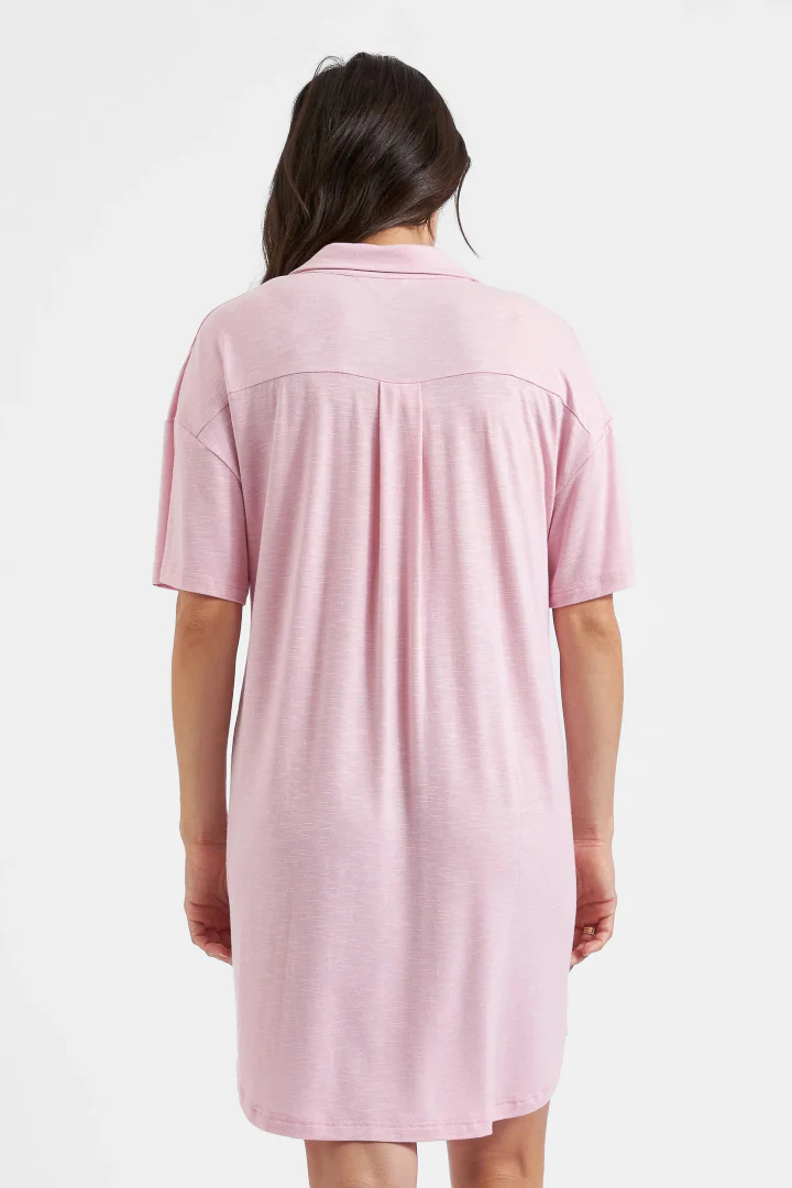 Dreamy Night Shirt - Image 5
