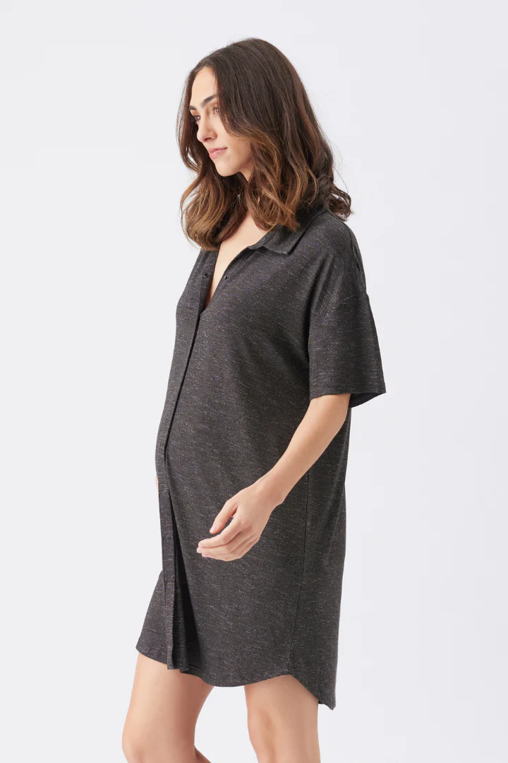 Dreamy Night Shirt - Image 3