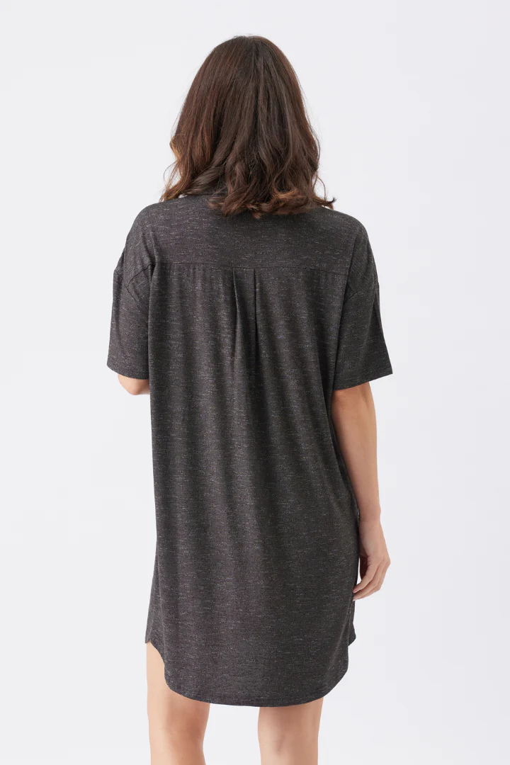 Dreamy Night Shirt - Image 7