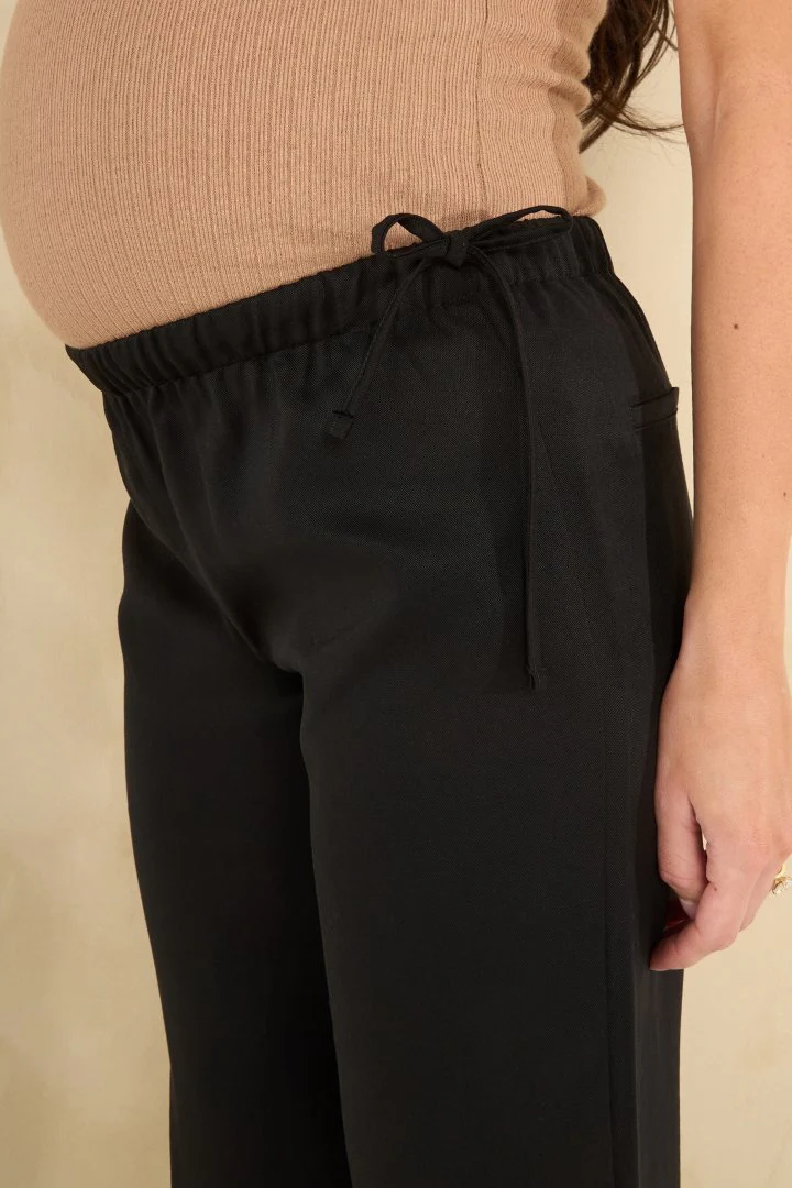 Drape Pant - Image 10