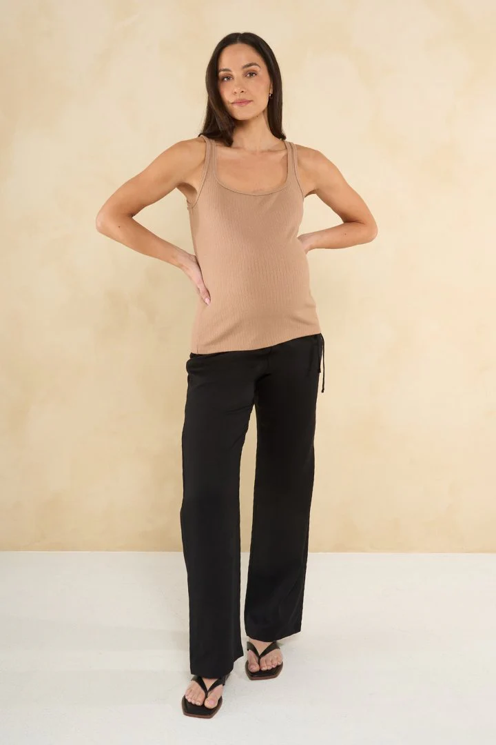 Drape Pant - Image 3