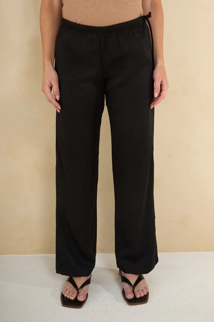 Drape Pant - Image 7