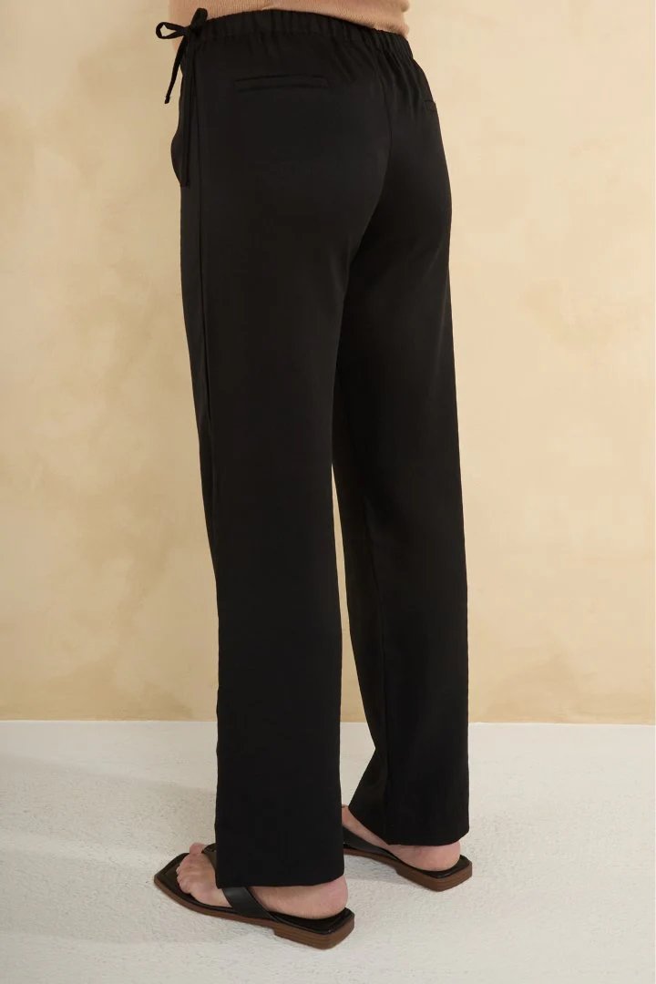 Drape Pant - Image 9