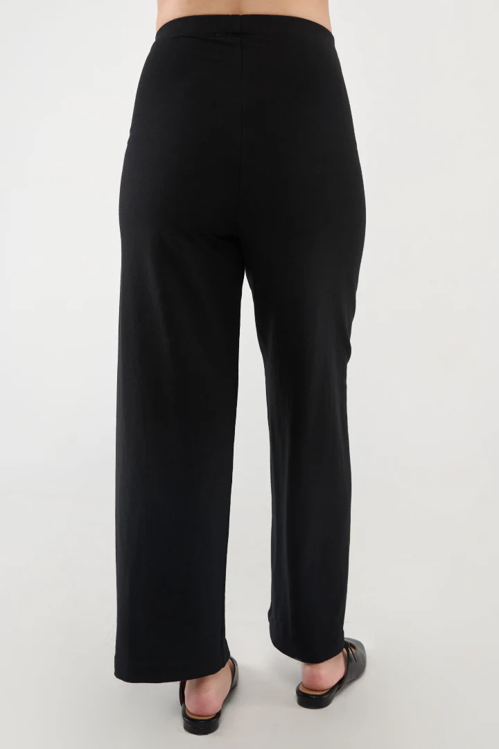 Everyday Crop Pant - Image 8