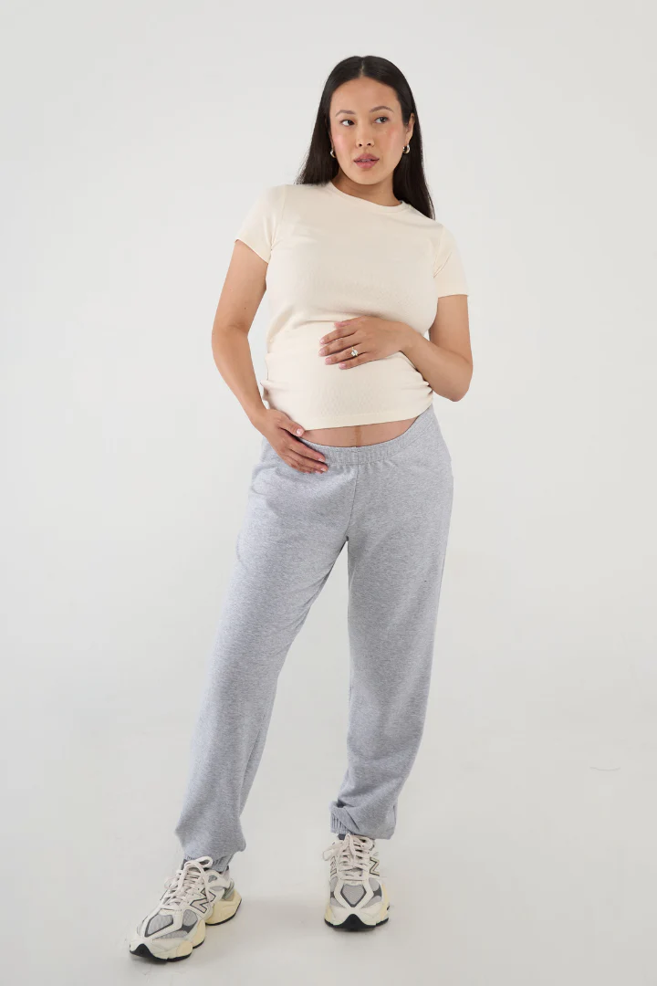 Everyday Sweatpant