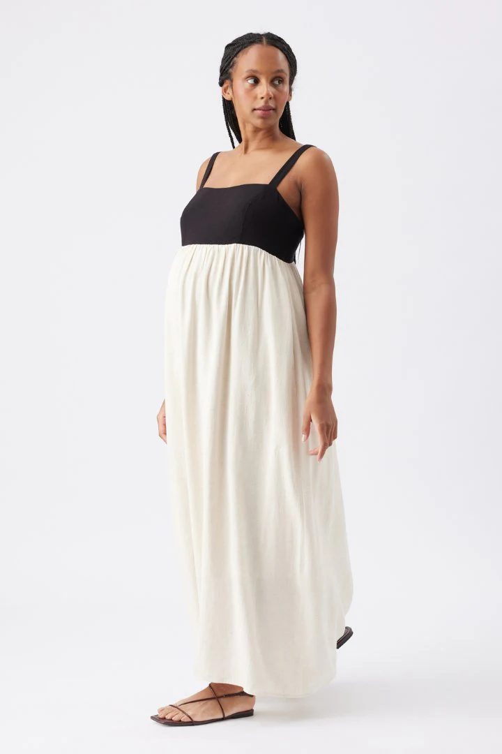 Sale Dresses