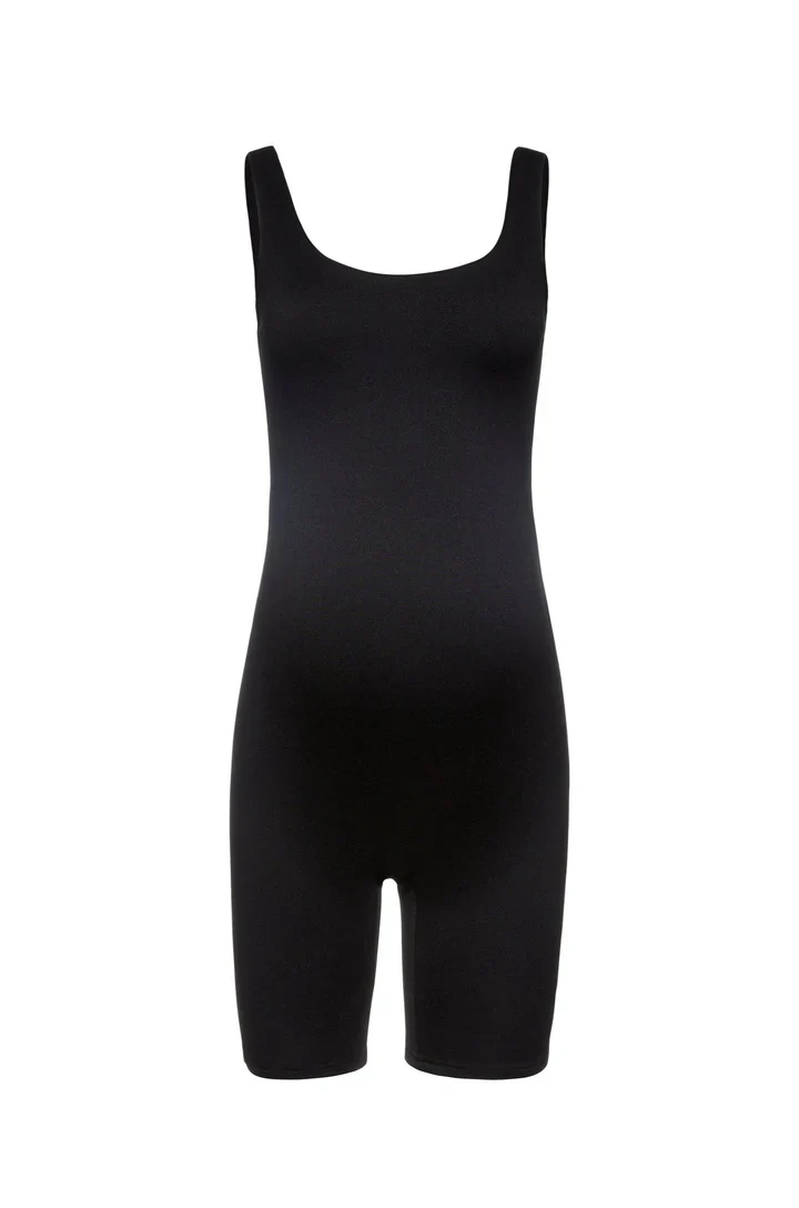 The Cindy Bumpsuit - Image 8